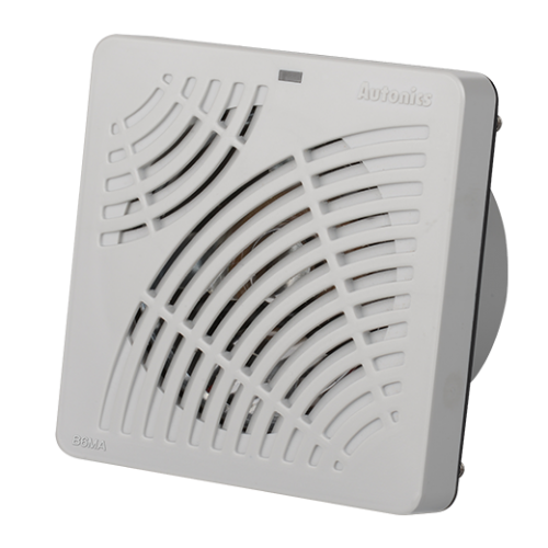 B6MA Serisi Melodi Buzzer B6MA Serisi Melodi Buzzer