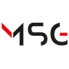 MSG Elektrik, Otomasyon & Kontrol Sistemleri MSG Elektrik, Otomasyon & Kontrol Sistemleri