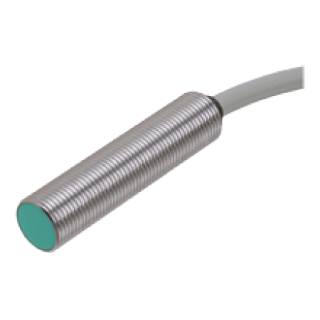 Inductive analog sensor 3RG4612-0NB00-PF Inductive analog sensor 3RG4612-0NB00-PF
