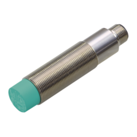 Inductive analog sensor ANT2-8 2084/85 V1 Inductive analog sensor ANT2-8 2084/85 V1
