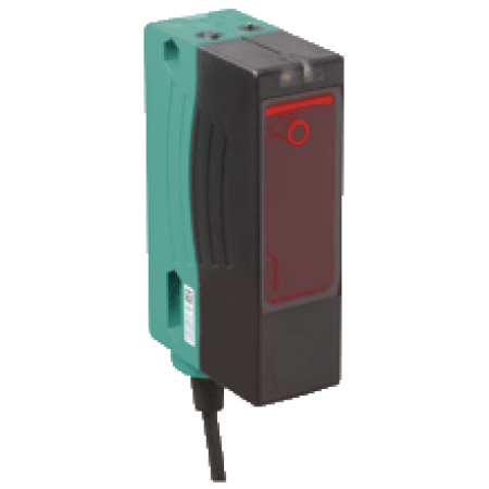 VDM28-8-L1-IO/110/115b/122 Kübik Lazer 200 mm- 8000 mm Algılama 1 x PushPull + 1 x 4..20mA Çıkışlı IO-Link 0,3m Kablolu M12 4 Pin Konnektörlü Mesafe Sensörü VDM28-8-L1-IO/110/115b/122 Kübik Lazer 200 mm- 8000 mm Algılama 1 x PushPull + 1 x 4..20mA Çıkışlı IO-Link 0,3m Kablolu M12 4 Pin Konnektörlü Mesafe Sensörü