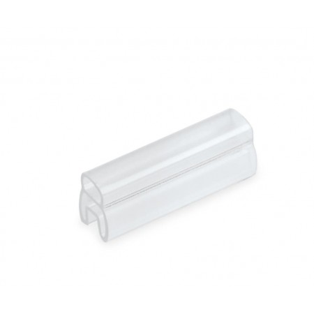 211-813 Etiket kartı, 12 mm uzunluk, kablo çapı 5-11 mm 211-813 Etiket kartı, 12 mm uzunluk, kablo çapı 5-11 mm